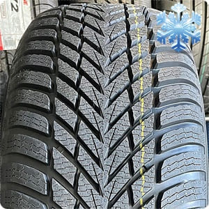 Nokian Snowproof 2